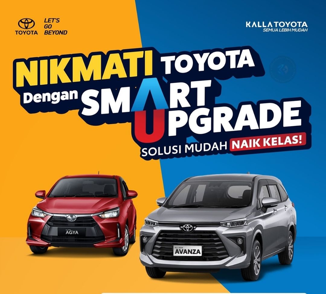 toyota makassar